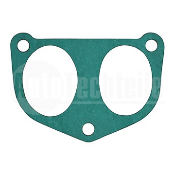 AutoTechteile 5120623 AutoTechteile 5120623
